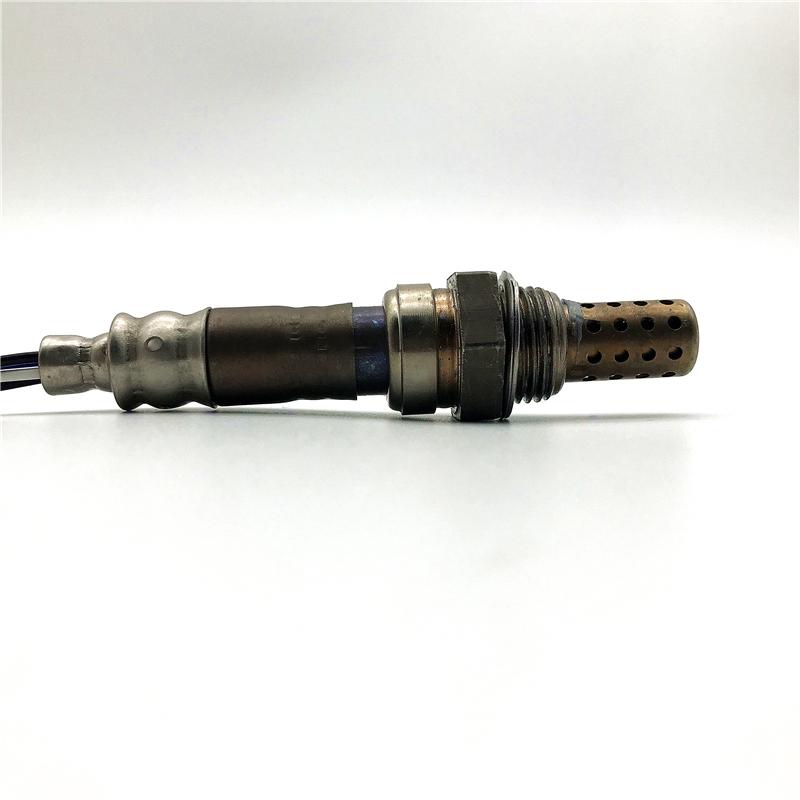For 1996-1999 TOYOTA STARLET 1.3L Lambda Probe Oxygen Sensors DOX-0204 89465-16050 89465-17180 89465-20750