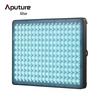 Luz de Vídeo LED RGB Aputure Amaran P60c