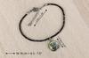 Akita, Akita Inu – Bracelet with your photo handmade, unique jewelry – Design 02 | Art-Dog