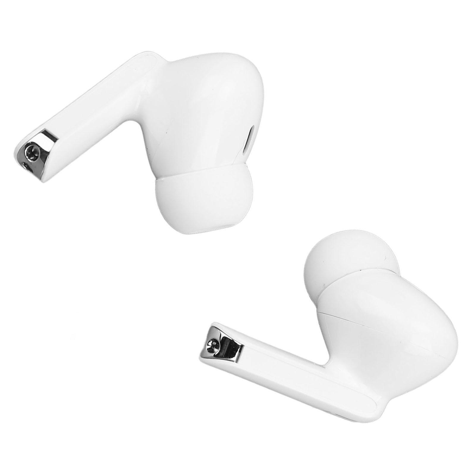 

Наушники для перевода языка поддерживают высокоточный Bluetooth-перевод в реальном времени на 114 языков для делового обучения белый