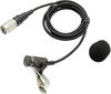 Audio-Technica Wireless Lavalier Microphone AT829H/P