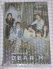 [USED] Korean Drama Dear.M OST Album