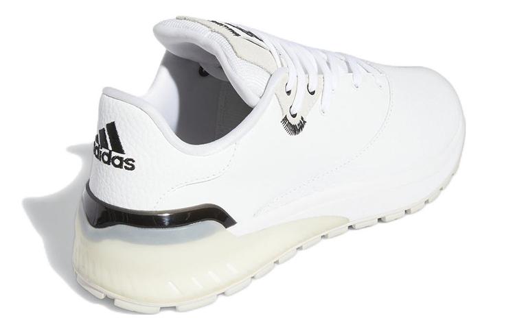 Adidas Rebelcross 'Cloud White'