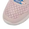 Skechers Women's GO RUN Elevate Running Shoes 149542-MVE