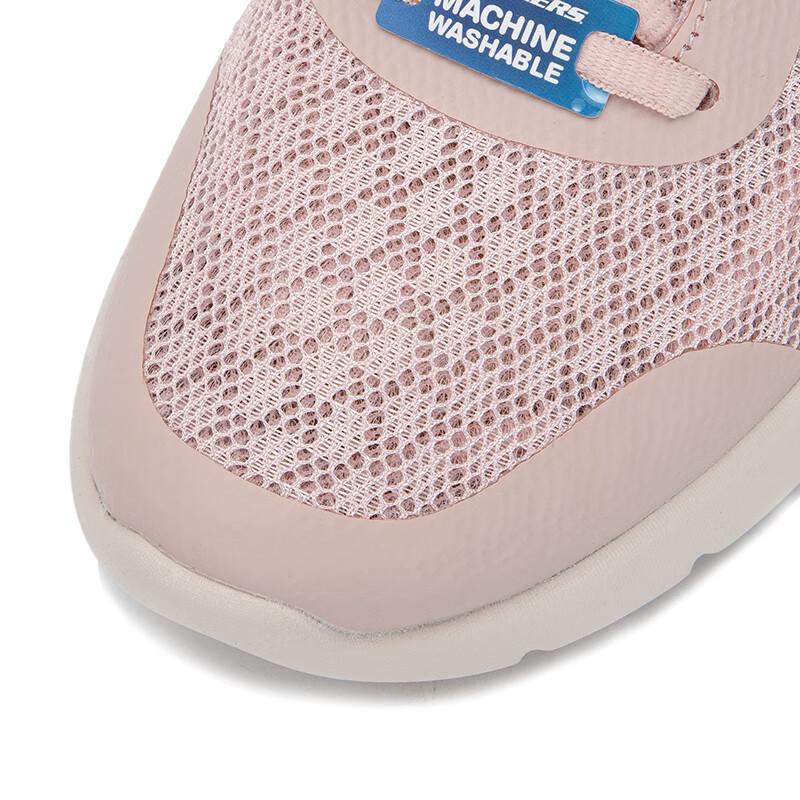 Skechers Women's GO RUN Elevate Running Shoes 149542-MVE