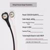 Scuba Diving Pressure Gauge