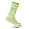 TFO Women's Breathable Outdoor Sports Socks