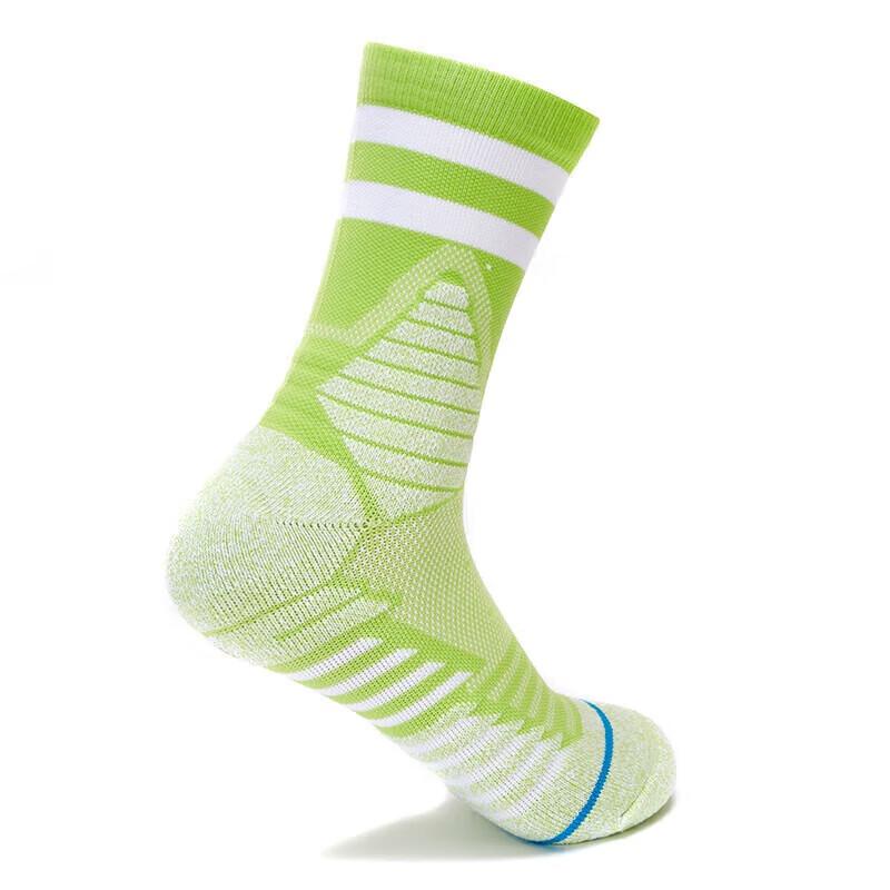 TFO Women's Breathable Outdoor Sports Socks