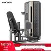 Yimai Commercial Strength Training Machine