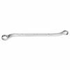 TONE Long Mechanic Box Wrench (45° X 10°) HPM44-1317 Width Across Flats 13 X 17mm