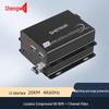 Shenwei Uncompressed Full HD HDMI Fiber Optic Extender