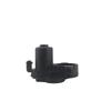L1MZ-2B712-A Automotive electric parking brake actuator regulating motor for Ford Explorer 2020 2021 2023 2024