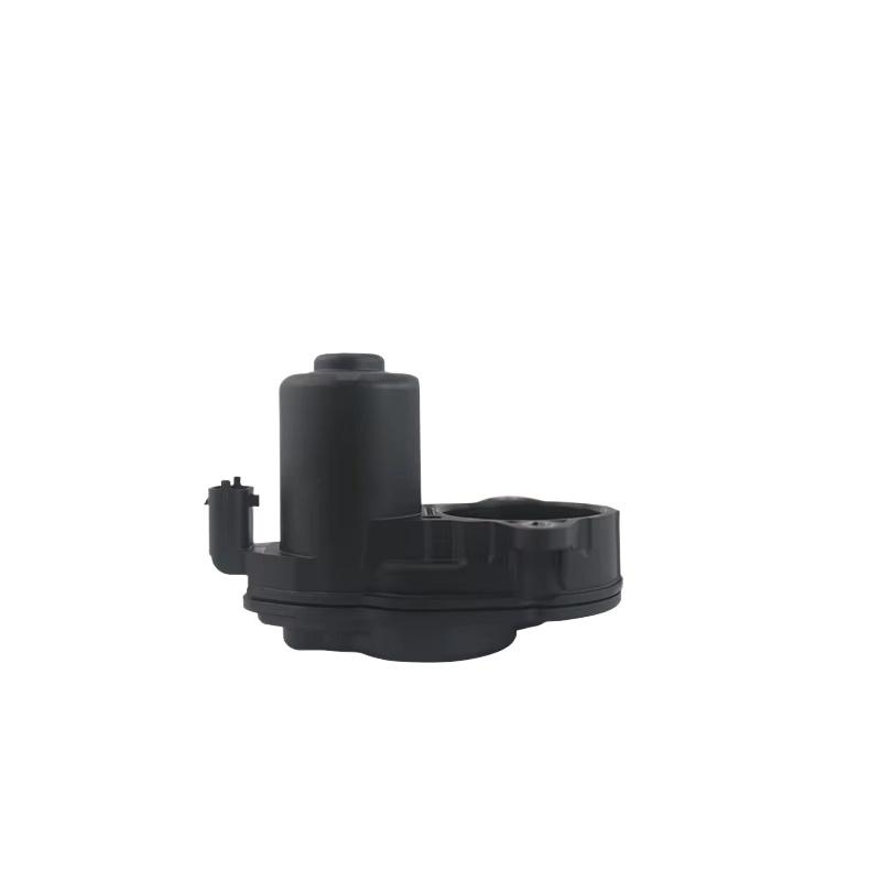 L1MZ-2B712-A Automotive electric parking brake actuator regulating motor for Ford Explorer 2020 2021 2023 2024