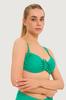 Ysabel Mora Soft-Cup-Badeanzugoberteil (84589)