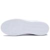 Li Ning Galaxy, Casual Versatile, Slimming White Sneakers Low top AGCS254-3