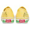 Authentic Sesame Street X Authentic Vans 'Sesame Street Family' VN0009PVYLW