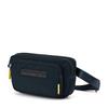 Mandarina Duck Waist Bag Dyt16126