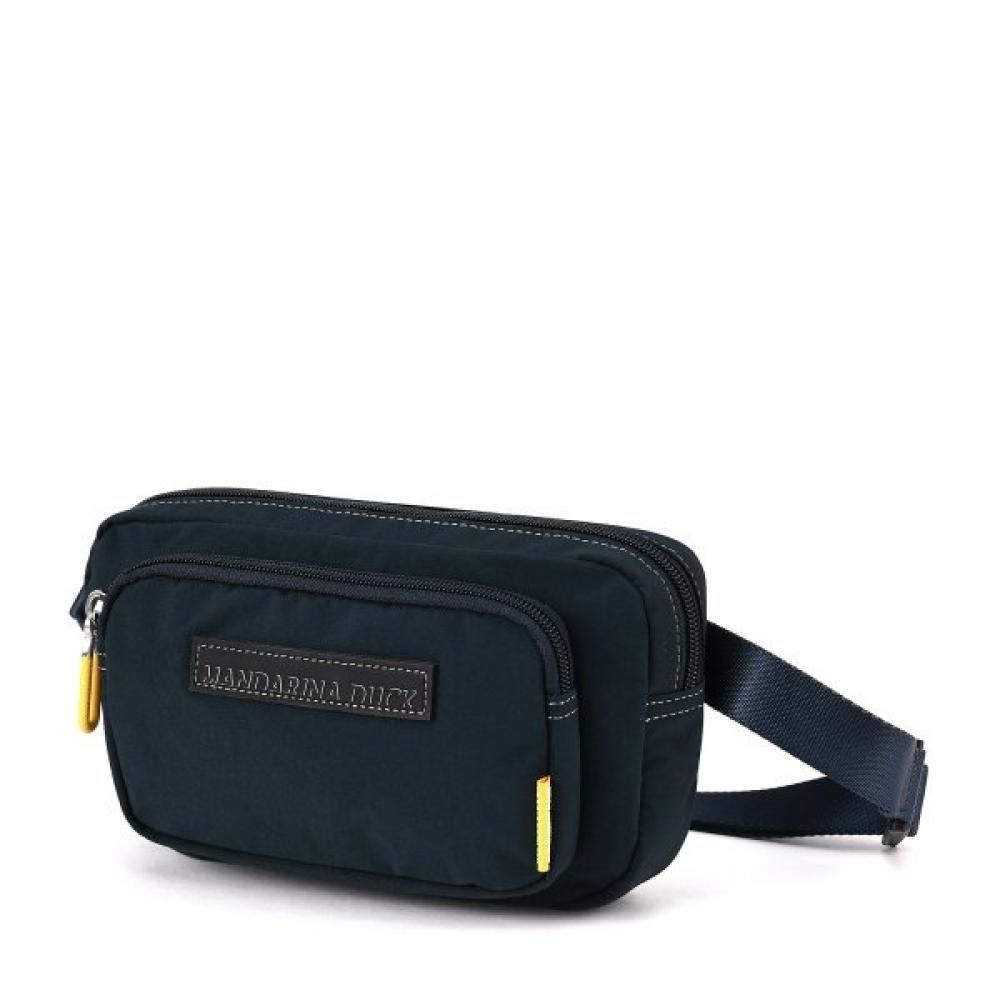 Mandarina Duck Waist Bag Dyt16126