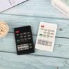 1Pc For Benq Projector Remote Control Mp515 510 514 513 Ms614 Ts819St Mp611