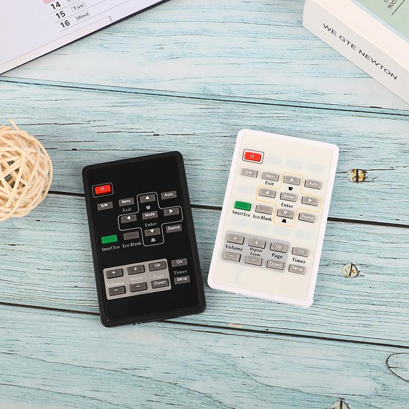 1ks Dálkový ovladač pro projektor Benq Mp515 510 514 513 Ms614 Ts819St Mp611