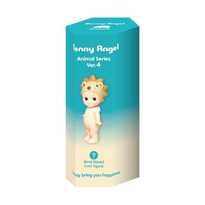 Sonny Angel Animal Series 4 (1 Piece)