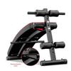 Xiongshiguai Sit-up Assistant Device