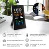Wireless Weather Station Indoor Outdoor Weather Forecaster with Sensor Digital Thermometer