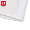 Under Armour Kids' Duck Down Puffer Vest
