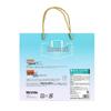 Dieyin Horse Oil Hair & Body Care Gift Set