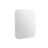 Xiaomi MJTZC02YM Mi Smart Scale S200, White