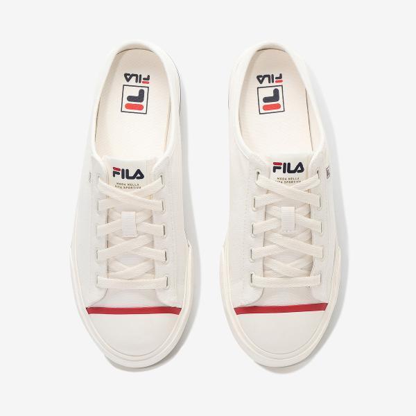 Fila Como V2 Mule