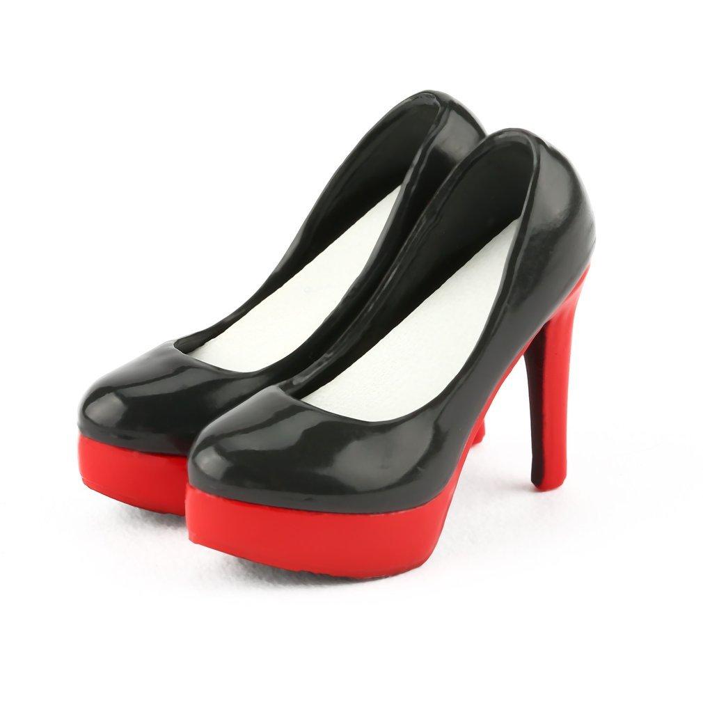 Sexy Female Cosplay Cute Shop Bunny Girl Sexy Playful Backless Cosplay Outfit Not Include [ADWOA] 1/6 1/6 Costume, Uniform, (Does Bodywork, Head,