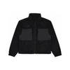 ACG Jackets Men's Stand Collar Moderate Other BQ7198-011