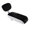 Bike Cycling Rear Seat Saddle -