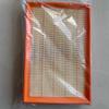 Air Filter 4475281000 6540941500 A6540941500  for  V-CLASS (W447) V220 V250 V300 VITO 2019 2020 2021-