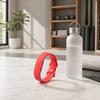 Yangyizhi Watch Band for Google Fitbit Air, Fitness Tracker Replacement Strap, Sweat Resistant Adjustable Silicone Sport Men Women