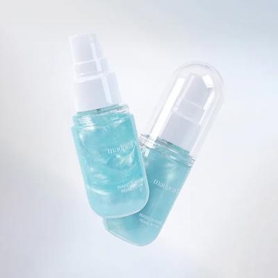 Makeup Fixing Pearl Potion 30ml
