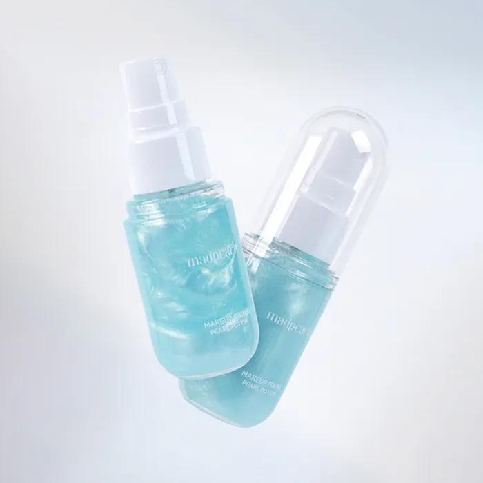 Makeup Fixing Pearl Potion 30ml