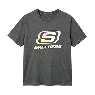 Oberteile – T-Shirts