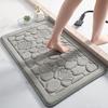 Banyo ve tuvalet – Banyo Paspası