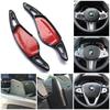 For BMW 2 3 4 5 6 7 8 X3 X4 X5 X6 X7 Z4 BMW G30 Steering Wheel Paddle Shifter Gear Shift Paddle Extension Accessories