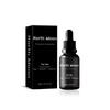 Feromon Charm Parfume, Naturlig Frisk Langtidsholdbar Par Dating Atmosfære Parfume