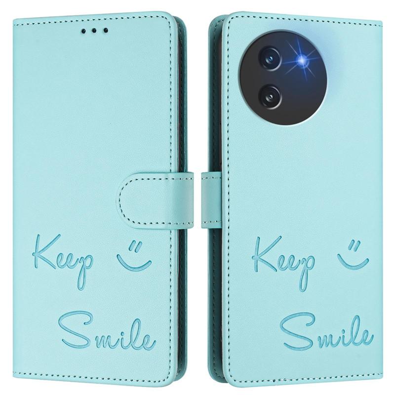 For Doogee Note 59 Case Flip Etui on For Doogee Note 59 Pro Classic Phone Wallet Leather Case Note59 Coque Card Slot Back Cover