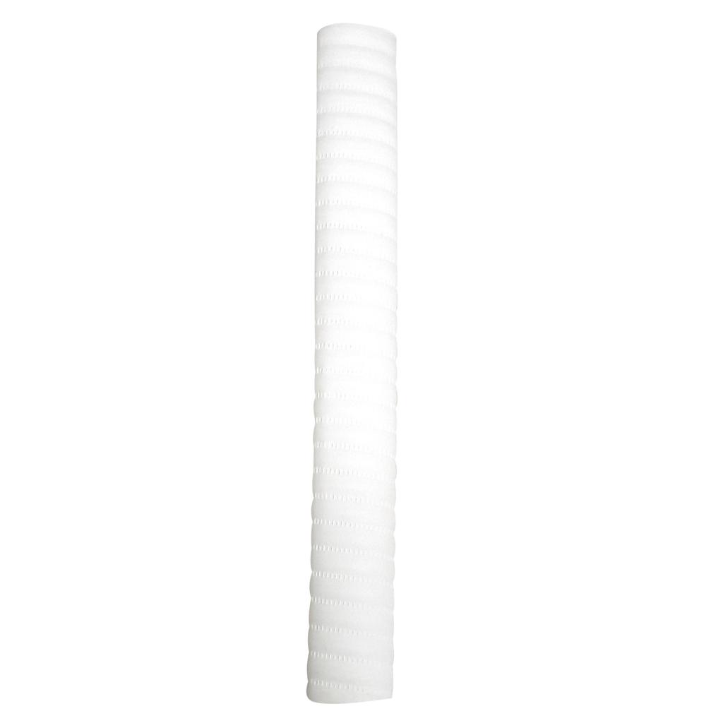 Carta Sport Rubber Coil Cricket Bat Grip