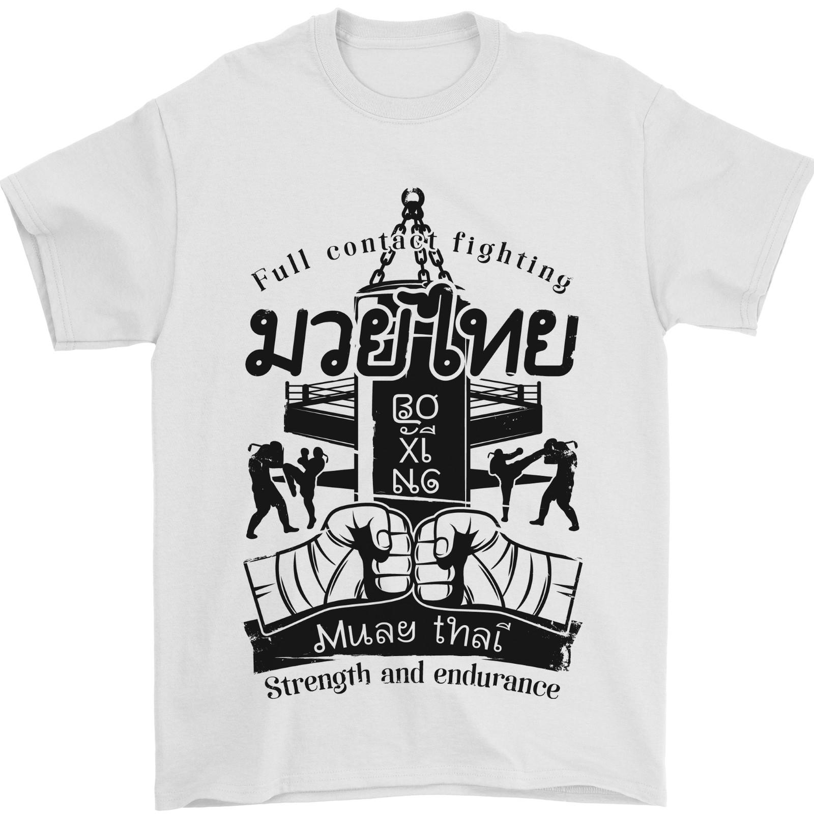 SALE!!! Descendants & Zombies Worlds Collide Tour 2025 Freya Skye T-Shirt XXXXL