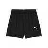Puma Unisex Adult Regular Training Shorts