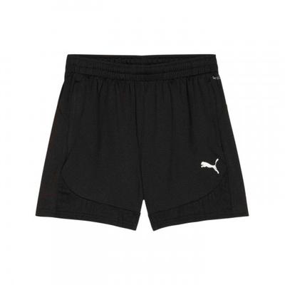 Puma Unisex Adult Regular Training Shorts