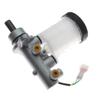 5110060B20 New Brake Master Cylinder Brake Pump for Suzuki Swift Forsa II Vitara G16A Suraru Justy II 51100-60B10