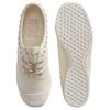 Vans Premium Authentic Prima Comfortable Fit Low Top Lifestyle Casual Shoes Unisex sneakers White VN000EDXCCZ