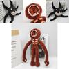 Cute Roblox Doors One-eyed Plush Toy Perfect Gift For Anime Fans And Children